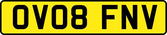 OV08FNV