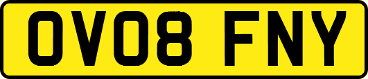 OV08FNY