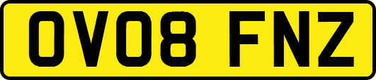 OV08FNZ