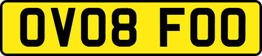 OV08FOO