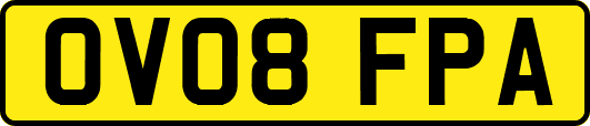OV08FPA