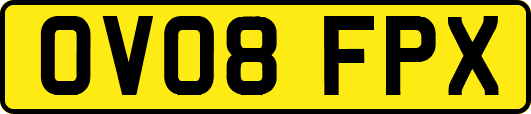 OV08FPX