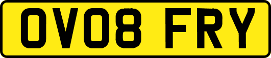 OV08FRY