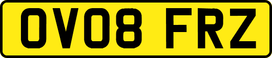 OV08FRZ