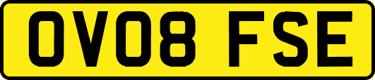 OV08FSE