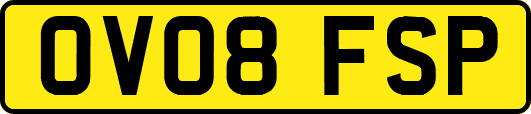 OV08FSP