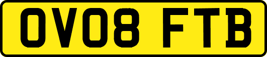 OV08FTB