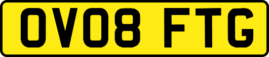 OV08FTG