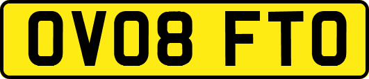 OV08FTO