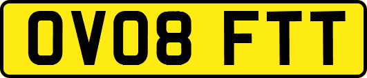 OV08FTT
