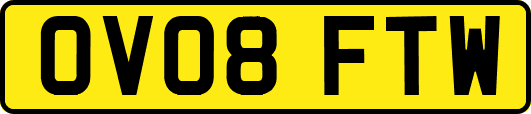 OV08FTW