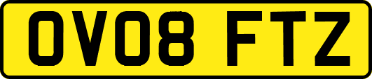 OV08FTZ