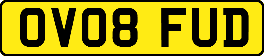 OV08FUD