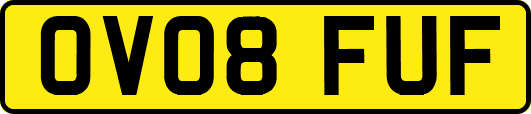 OV08FUF
