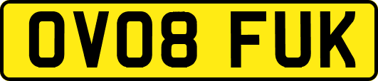 OV08FUK