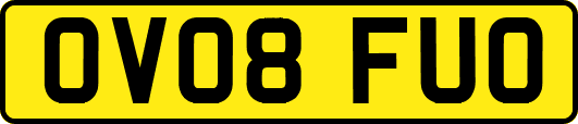 OV08FUO