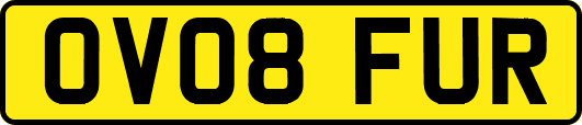 OV08FUR