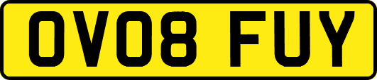OV08FUY