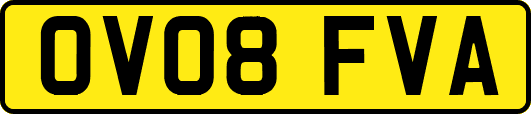 OV08FVA