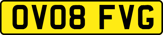 OV08FVG