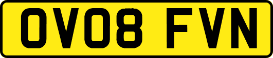 OV08FVN