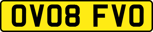 OV08FVO