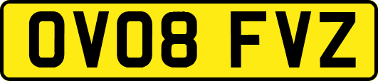 OV08FVZ