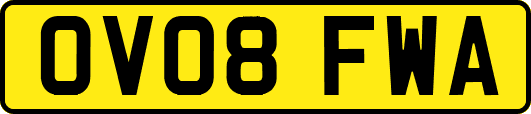 OV08FWA