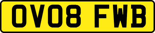 OV08FWB