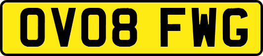 OV08FWG