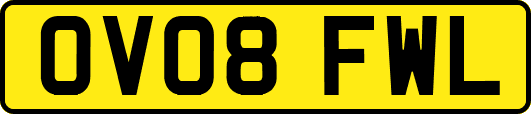 OV08FWL