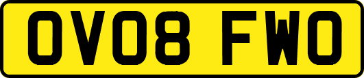 OV08FWO