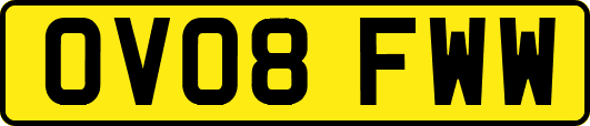 OV08FWW