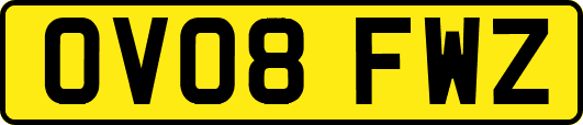 OV08FWZ