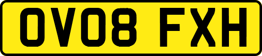 OV08FXH