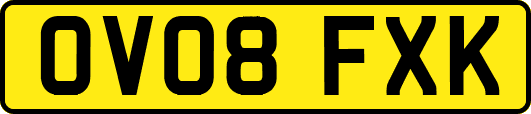 OV08FXK