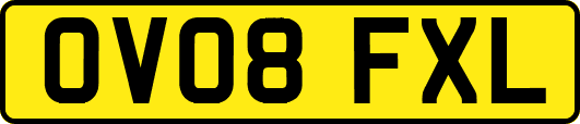 OV08FXL