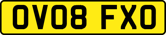 OV08FXO
