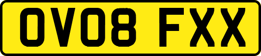 OV08FXX