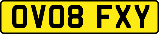 OV08FXY