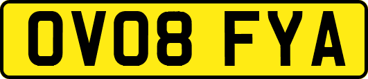 OV08FYA