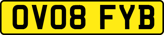OV08FYB