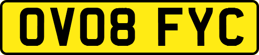OV08FYC