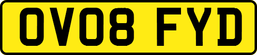 OV08FYD