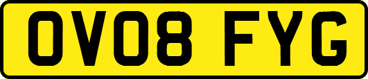 OV08FYG