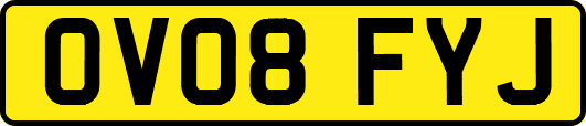 OV08FYJ