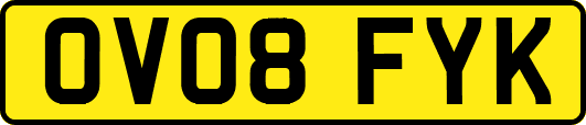 OV08FYK