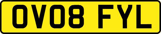 OV08FYL