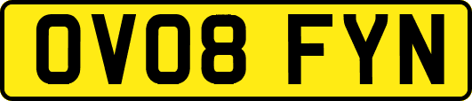 OV08FYN
