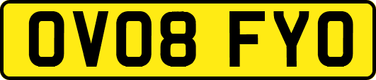 OV08FYO